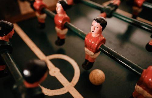 Rex Surf House - Foto 12