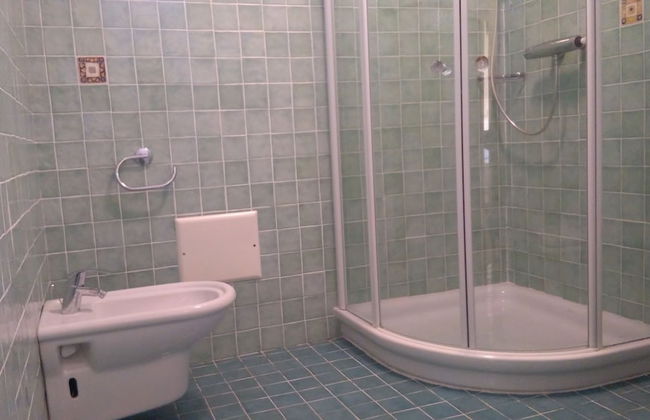 Hotel Costa Paradiso - Foto 11