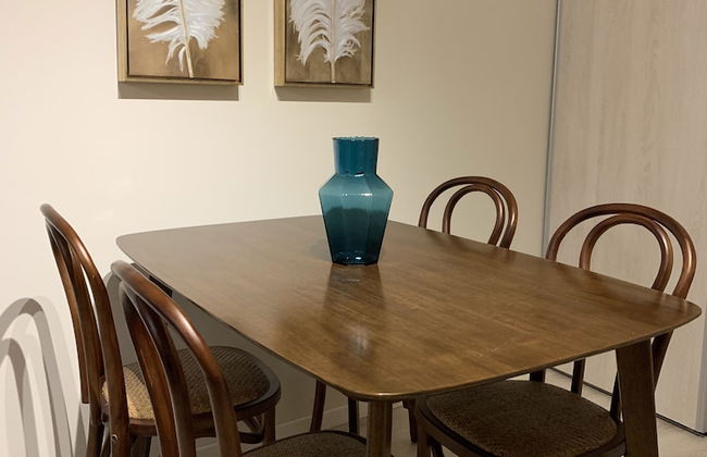 Urbana Suites & Studios 440 - Foto 24