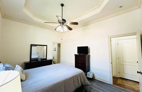 Villa 2 - Foto 13