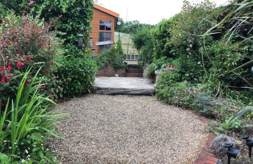 The Boathouse Osmington Mills - Foto 28