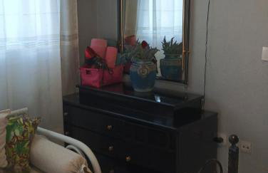 Cozy maisonette in Pefkochori Chalkidiki - Foto 24