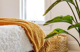 Short North Convention King Bed Free Parking! - Foto 20