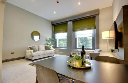 Orange Grove Hotel & Gardens - Foto 44