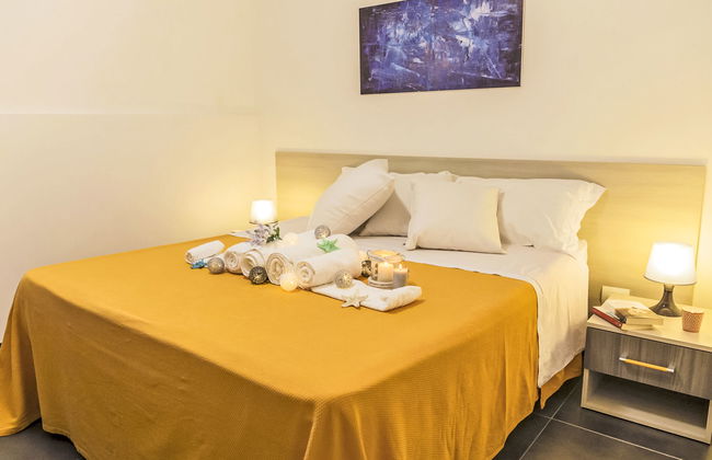 Dammusa TerraMare - Foto 6