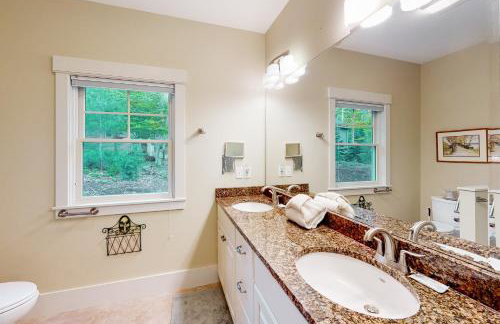 Cardinal Corner - Foto 14