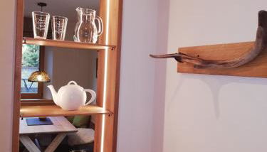 Traumplatz im Allgäu - Foto 2