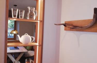 Traumplatz im Allgäu - Foto 2