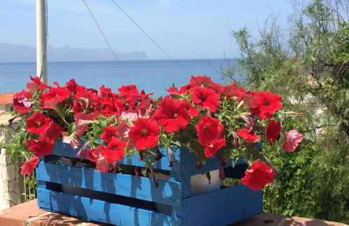 Villa sul mare Palazzolo - Photo 40