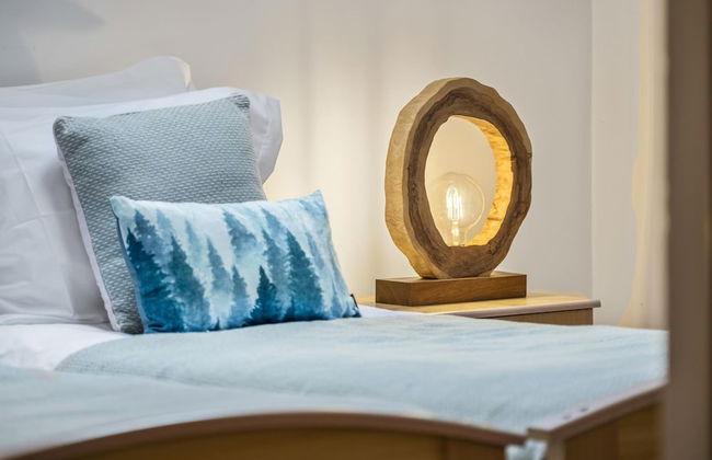 Green Valley by Madeira Sun Travel - Foto 32