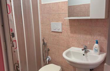 Casa Vacanza Capozzoli - Foto 21