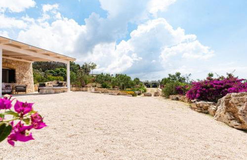 VILLA Alessandra - Foto 16