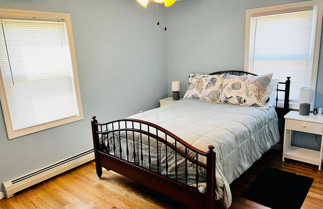 Countryside Close to Amherst Umass and Noho - Foto 10