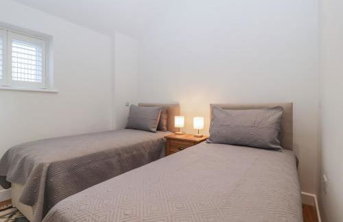 Doubletree Cottage - Foto 12