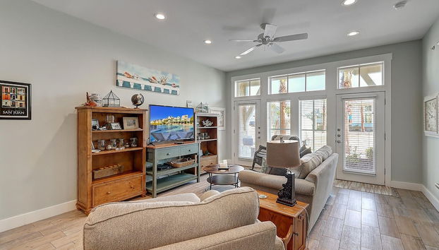 Shells on the Beach TC 2104 - Foto 2, Imagen principal