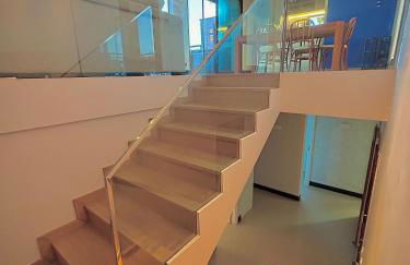 Bangalô Duplex Exclusivo em Manhattan Riviera - Foto 35