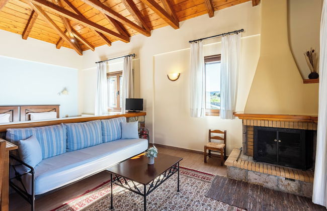 Pleiades Studios - All Season Gems - Foto 74