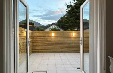 JJs Retreat - Foto 10