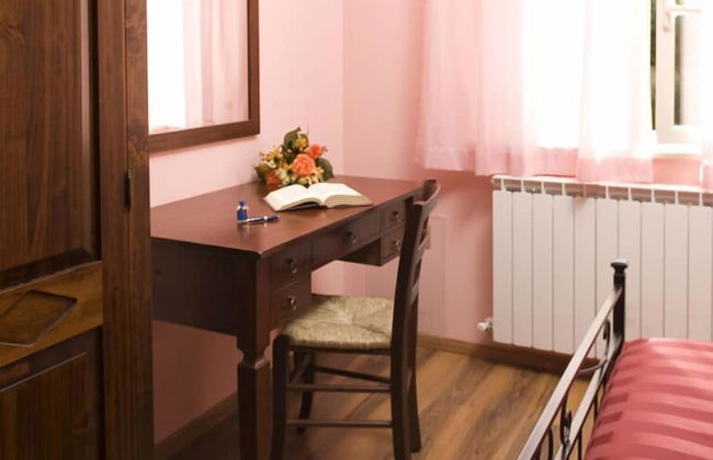 Agriturismo Le Dolci Colline - Photo 6