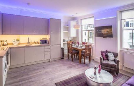 Victoria Violet - Photo 9