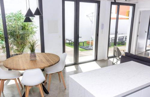 Bajo Cañada Aguilar, Mojácar Playa - Foto 16