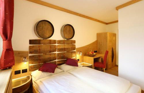 Agriturismo Eredi di Cobelli Aldo - Foto 14