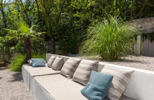 House 61 Sveta Marina - Photo 30