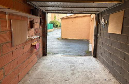 Studio Valras vue Port et Mer, Wi-Fi gratuit, Parking box fermés avec vélos inclus - Foto 9