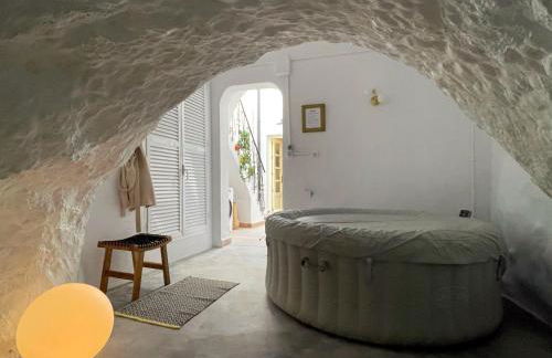 Casa Lima - A boutique holiday home - Photo 23