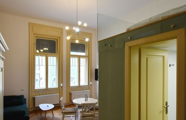 VISAJ Downtown - Foto 3