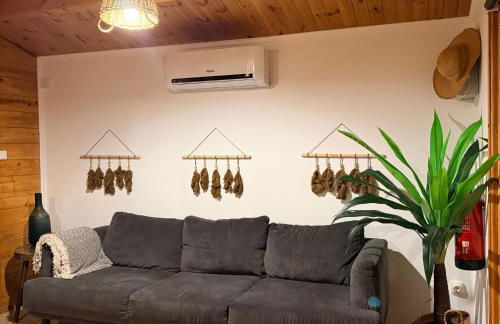 São Jorge Spot - Alojamento - Photo 10