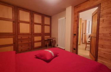 L'Atelier du Temps - Maison JOTAZ - Foto 33