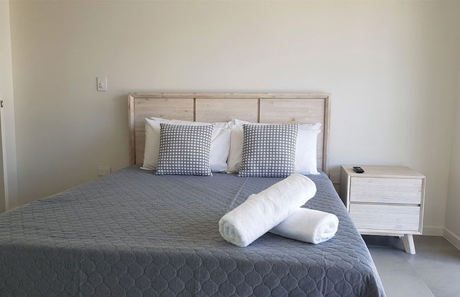 Surfers Chalet - Foto 7