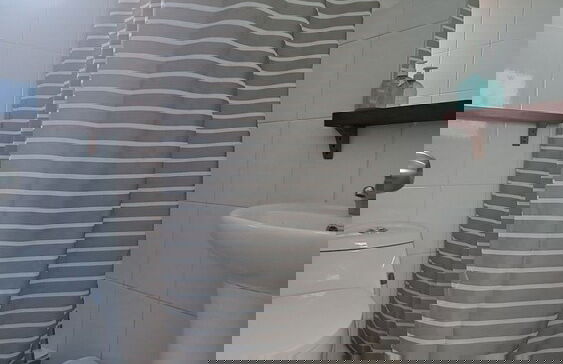 Charming Valparaíso House in Cerro Bellavista - Photo 14