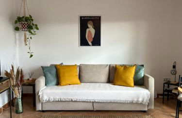 Charming Casa in Majanicho - Foto 2