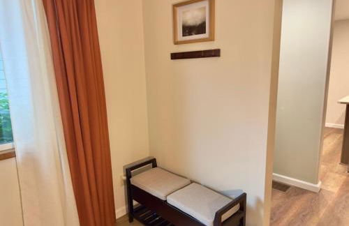 Home in Beaverton - Foto 10