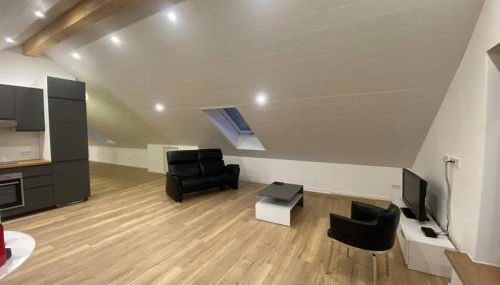 Villa Garden - Foto 4