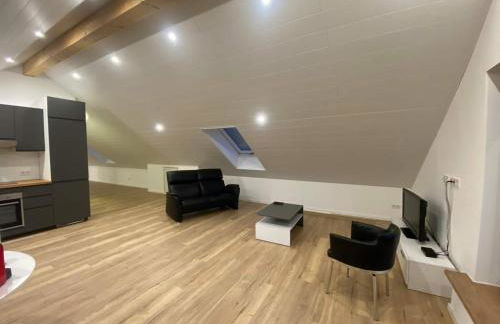 Villa Garden - Foto 4