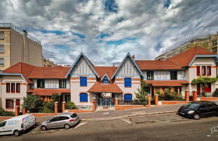 Le 300 by HappyNoWorry - Foto 33