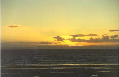 Links Quay 42 - Foto 20