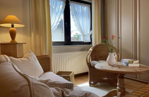 BERGPARADIES Diemelsee - Foto 20