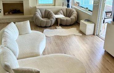 Apartment Xenia - Photo 22