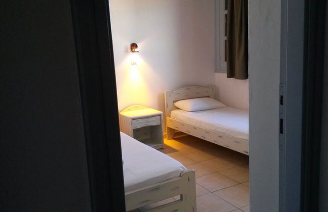 Liana Marouli - Photo 14