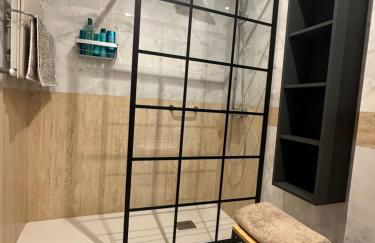 Un Espacio Único en La Capital del Paraíso - Foto 15