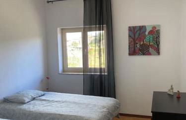 Casa de Jonathan - Foto 6