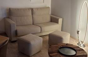 Nid Douillet des Forges - Maison 2 chambres, jardin & parking gratuit - Foto 10