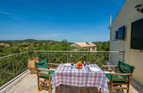 Green Studio - Foto 1