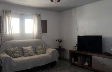 Navegante hospedagem- Barra de mamanguape - Photo 49