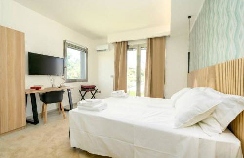 Villa Persea - Foto 11