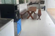 Casa 4 quartos - Foto 9